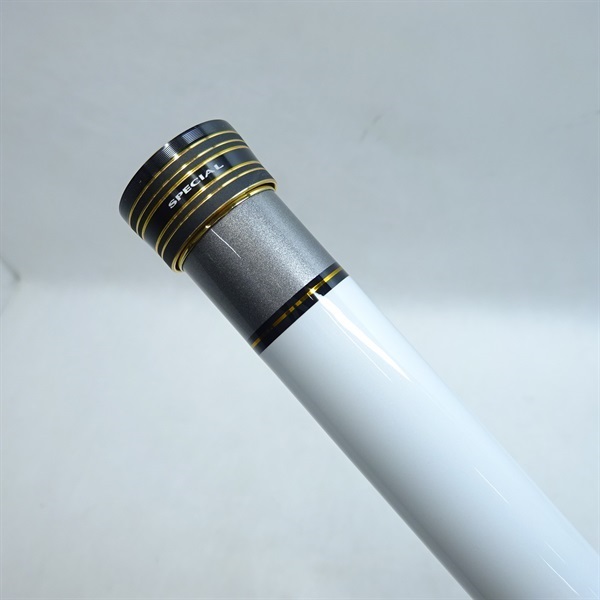 ２２銀影競技スペシャルＡＨ９０・Ｑ